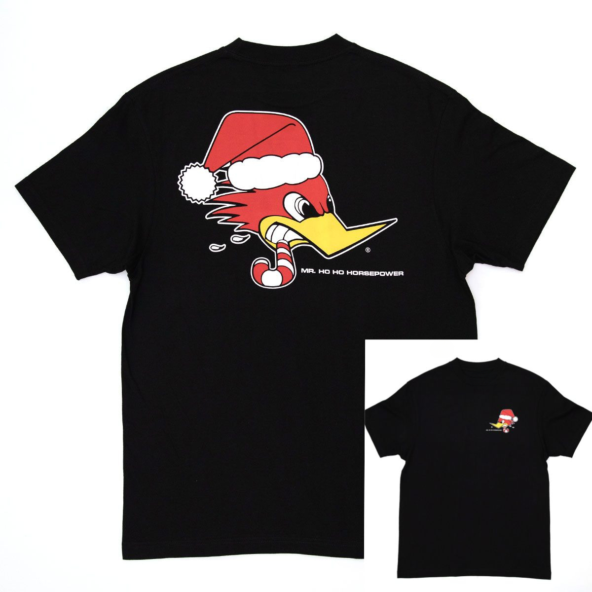 Streetwear Brand With A Logo - โลโก้วันหยุดคลาสสิค เรซซิ่ง คาร์ โมดิฟิเคชั่นแบรนด์เสื้อยืดผ้าฝ้ายเสื้อยืดกราฟิกผู้ชายผู้หญิงฤดูร้อนสตรีทแวร์