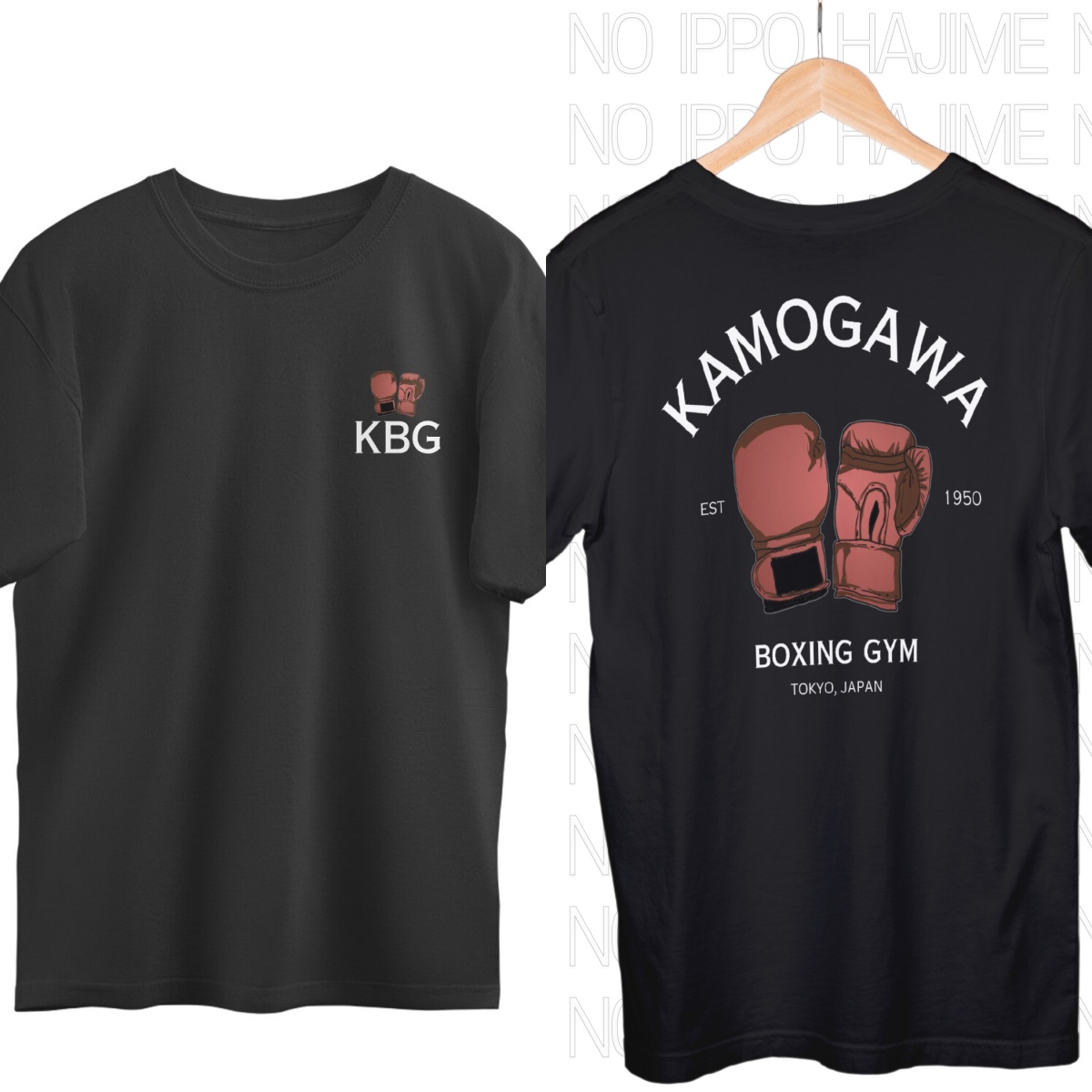 Streetwear Gym Brand - คลาสสิค บ็อกซิ่ง ยิมเสื้อยืดแบรนด์ดังผ้าฝ้ายเสื้อยืดกราฟิกผู้ชายผู้หญิงฤดูร้อนสตรีทแวร์