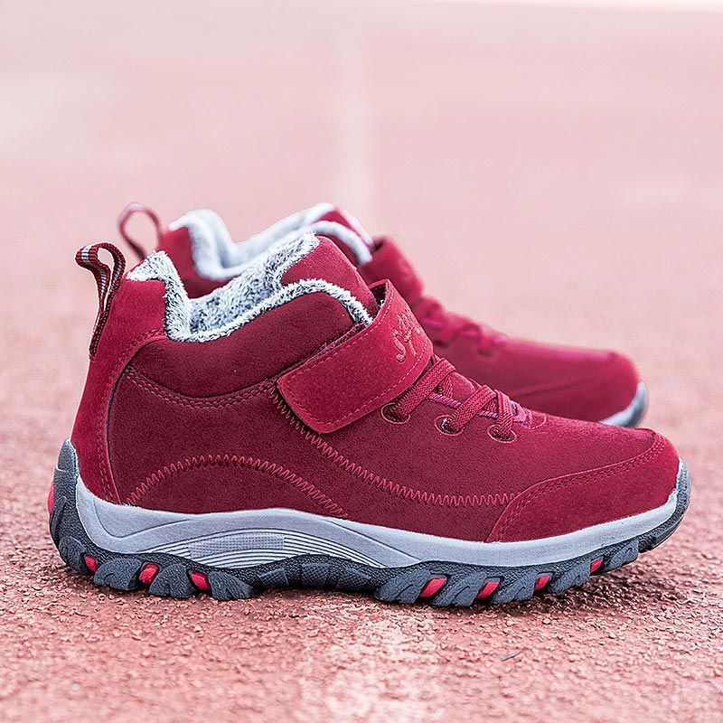 Streetwear Brand From Uk - short winter sports shoes for women