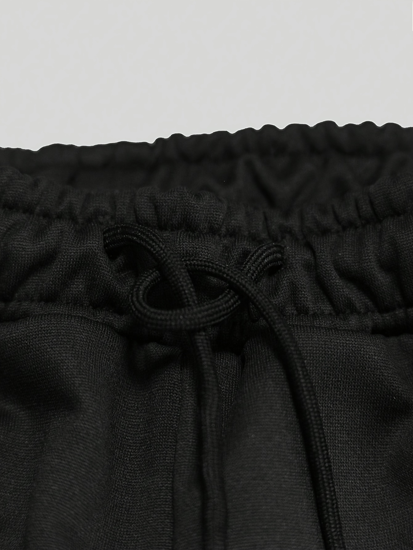 กางเกงขาสั้นสตรีทแวร์ขนาดใหญ่ส - Streetwear Brand Cat บทวิจารณ์และราคา