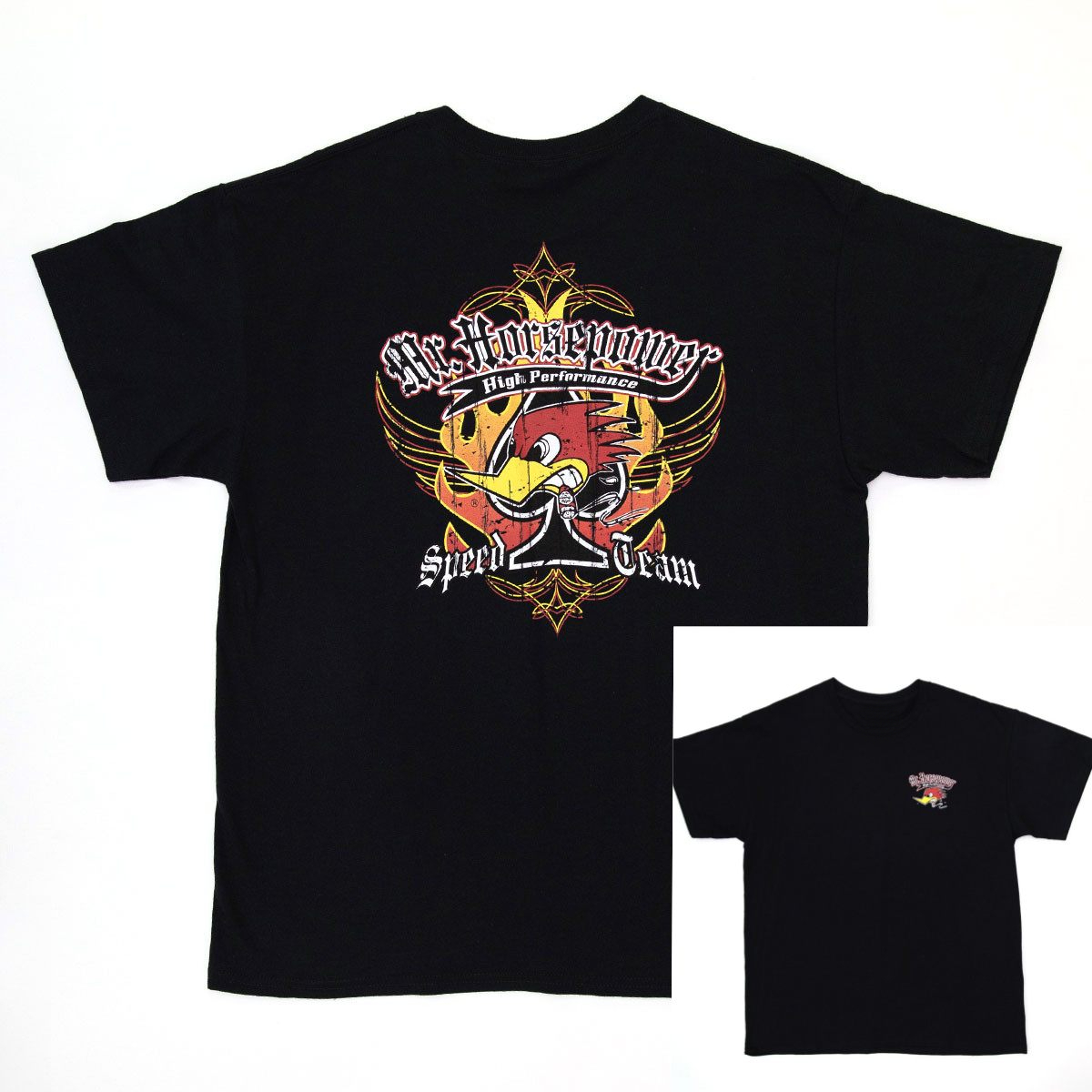 โลโก้วันหยุดคลาสสิค เรซซิ่ง คา - Streetwear Brand With A Logo บทวิจารณ์และราคา