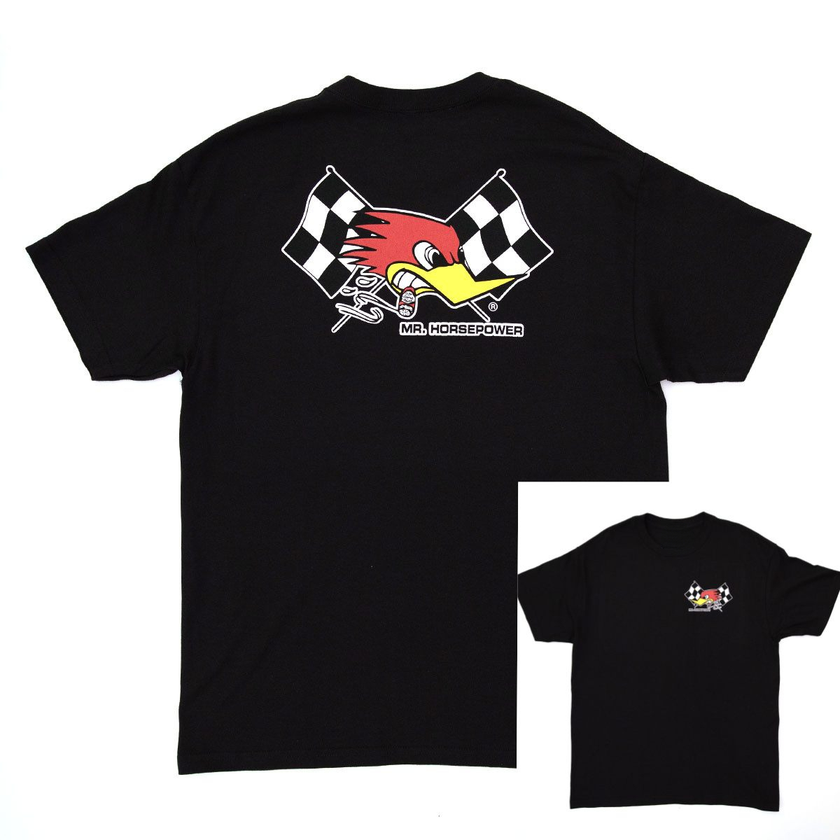 โลโก้วันหยุดคลาสสิค เรซซิ่ง คา - Streetwear Brand With A Logo บทวิจารณ์และราคา