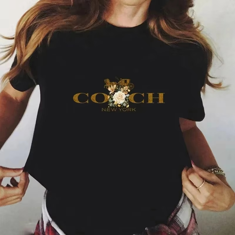 อาร์ต คลาสสิค คาร์ริจ ฟลาวเวอร - Streetwear Brand With A Logo บทวิจารณ์และราคา