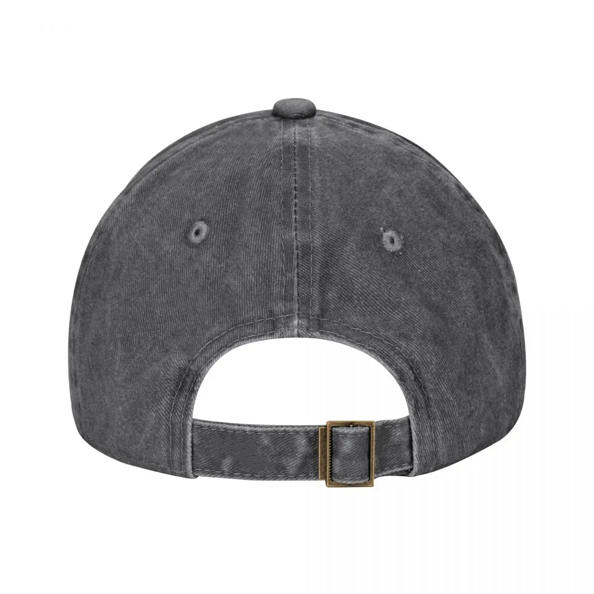 Dango Cat - หมวกแก๊ปทรงแคทส์ ห - Streetwear Brand Cat บทวิจารณ์และราคา