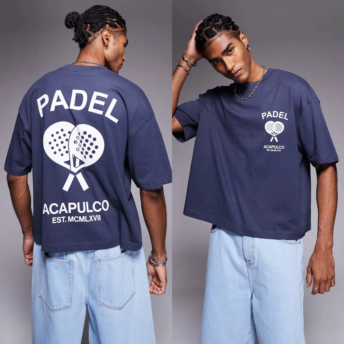 คอลเลกชันยิมแฟชั่นเสื้อยืดแบรน - Streetwear Gym Brand บทวิจารณ์และราคา