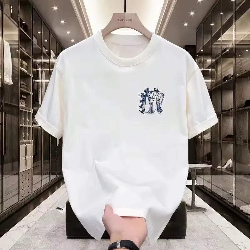 เสื้อยืดลายดอกแคชเมียร์ลายเพสล - Streetwear Brand With Flower Logo บทวิจารณ์และราคา