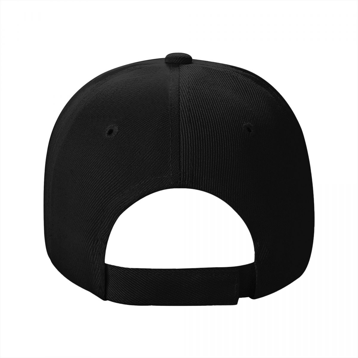 D20 หมวกเบสบอลลายแมวดำ หมวกแบร - Streetwear Brand Cat บทวิจารณ์และราคา
