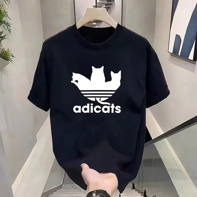 2026 ใหม่ ADICATS สร้างสรรค์ลา - Streetwear Brand Cat บทวิจารณ์และราคา