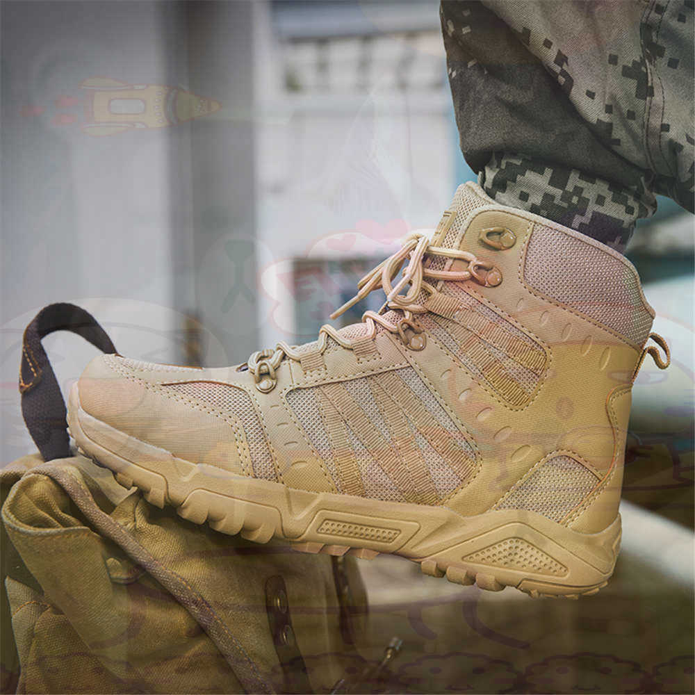 มุม Zimni ผู้ชายรองเท้าหรูหราร - Streetwear Brand From Uk บทวิจารณ์และราคา