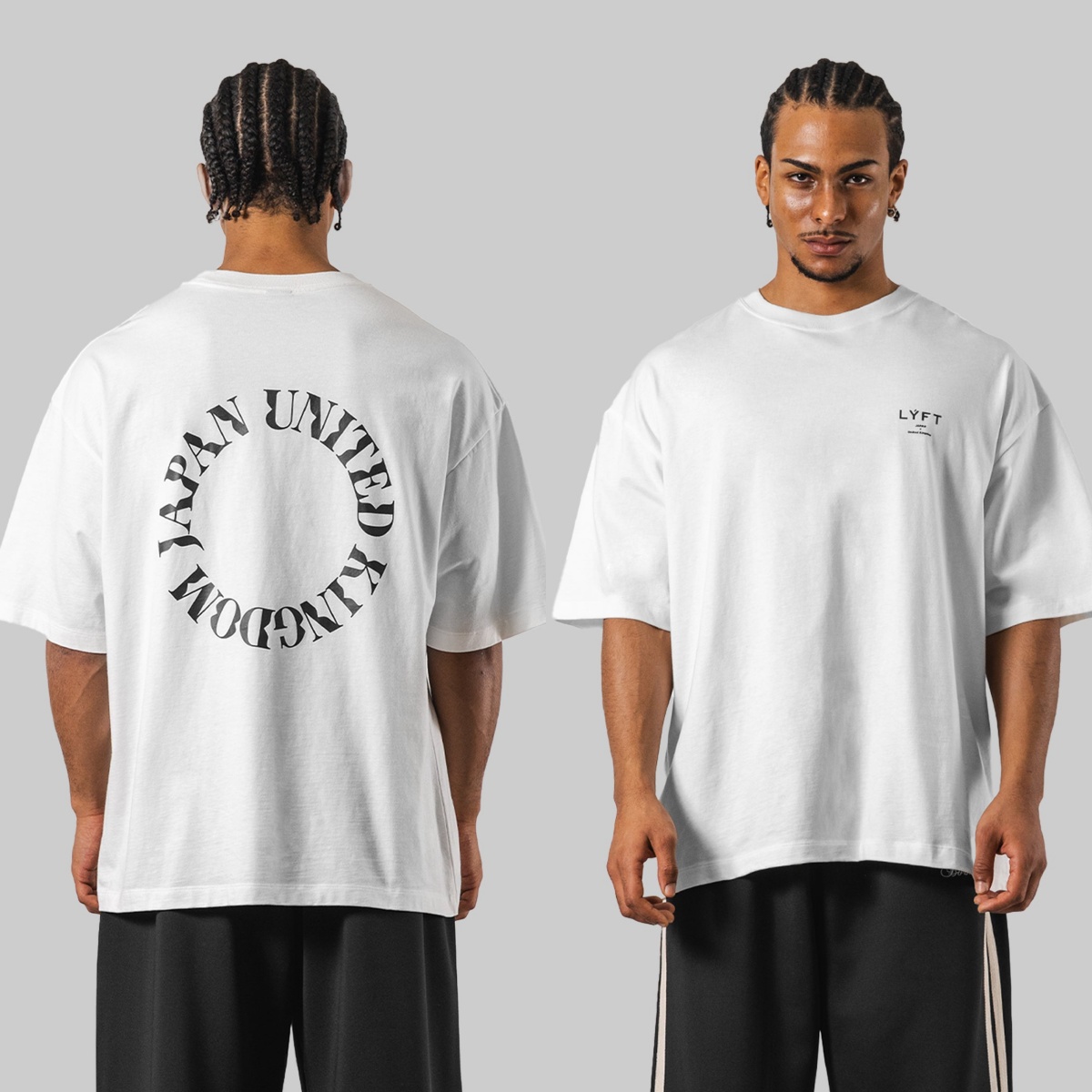 คลาสสิค BTL LY คลาสสิค ฟิตเนส  - Streetwear Gym Brand บทวิจารณ์และราคา