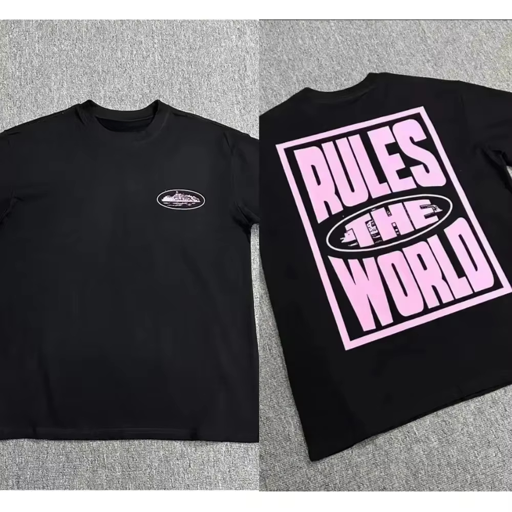 สีขาวคลาสสิกเรโทรไอส์แลนด์โลโก - Streetwear Brand With A Logo บทวิจารณ์และราคา