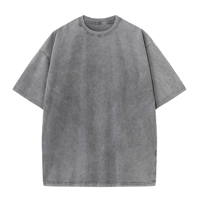 ที่กําหนดเองโลโก้ของคุณ Hip Ho - Streetwear Brand With A Logo บทวิจารณ์และราคา