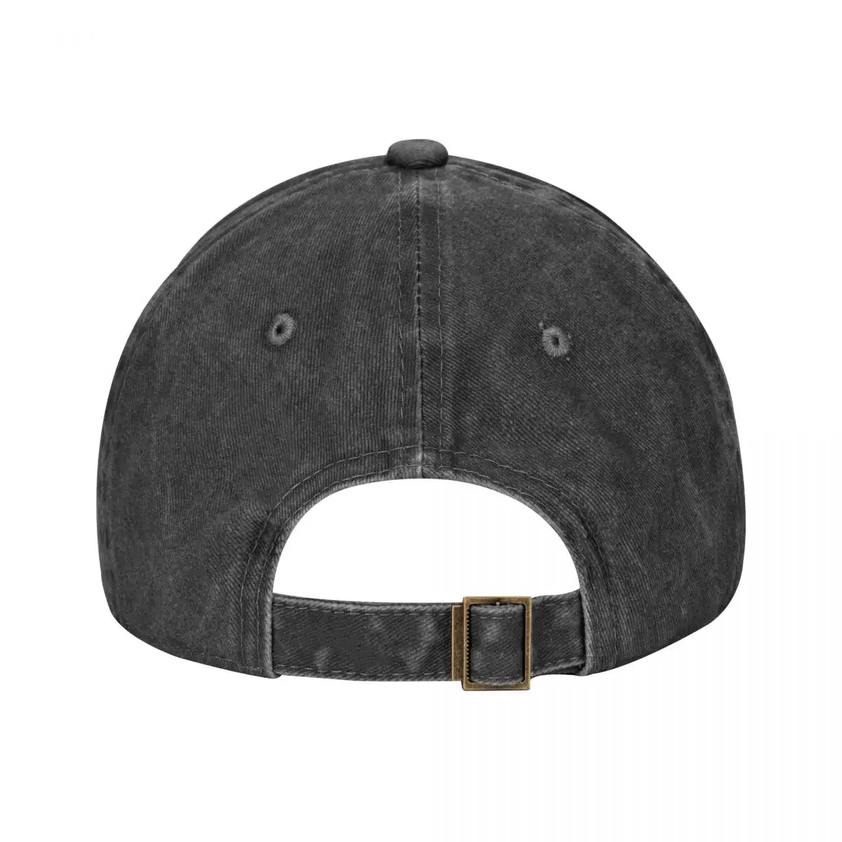 หมวกเบสบอลลายแมวดำนักเวทมนตร์  - Streetwear Brand Cat บทวิจารณ์และราคา