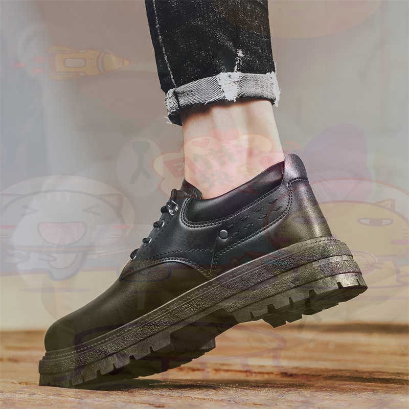 Dark Natural หนังแฟชั่น Traine - Streetwear Brand From Uk บทวิจารณ์และราคา