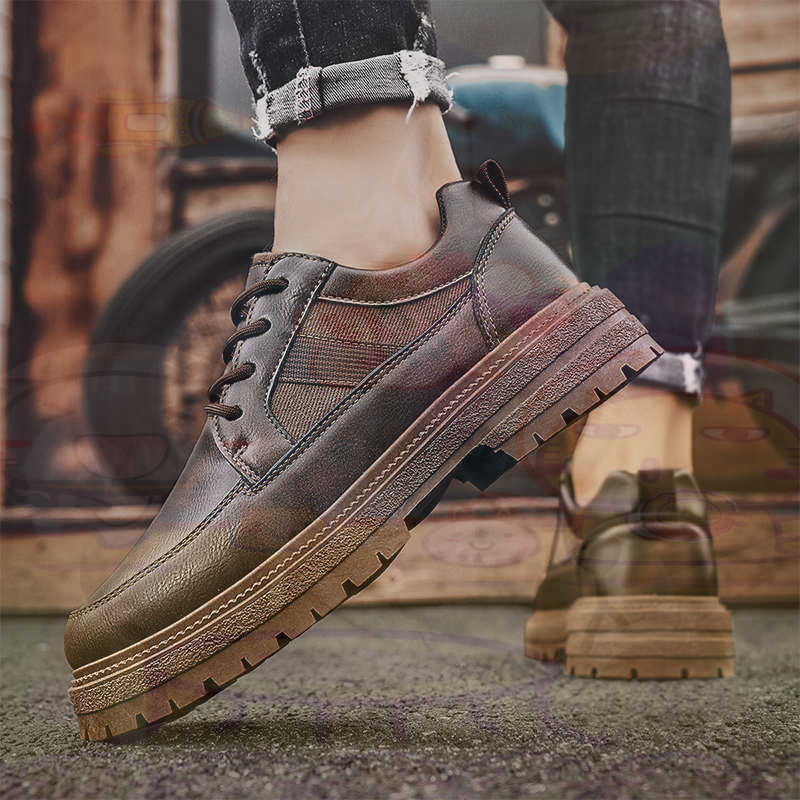Dark Natural หนังแฟชั่น Traine - Streetwear Brand From Uk บทวิจารณ์และราคา