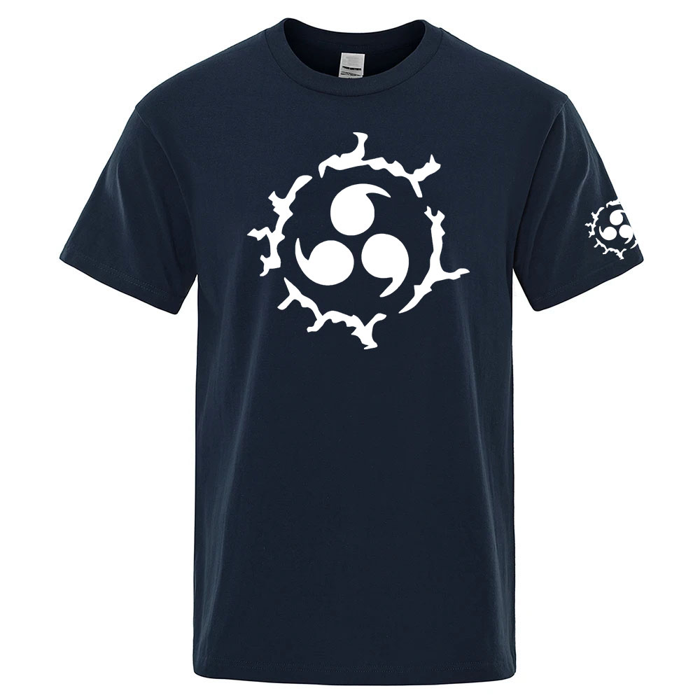 2026 NARUTO แบรนด์ฤดูร้อนผู้ชา - Streetwear Brand With A Logo บทวิจารณ์และราคา