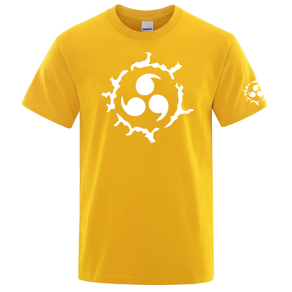 2026 NARUTO แบรนด์ฤดูร้อนผู้ชา - Streetwear Brand With A Logo บทวิจารณ์และราคา