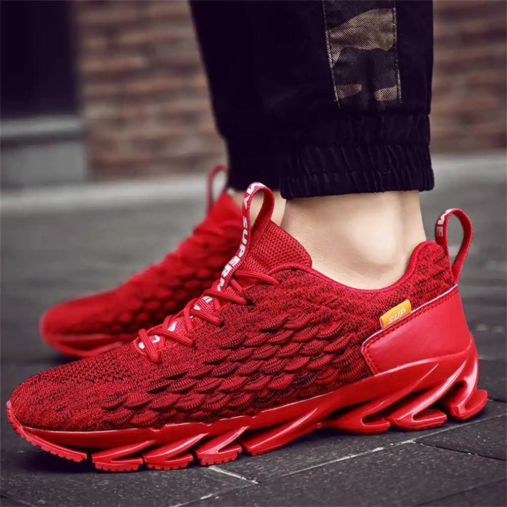 รองเท้าผ้าใบเทนนิสชายไซส์44ไซส - Streetwear Brand From Uk บทวิจารณ์และราคา