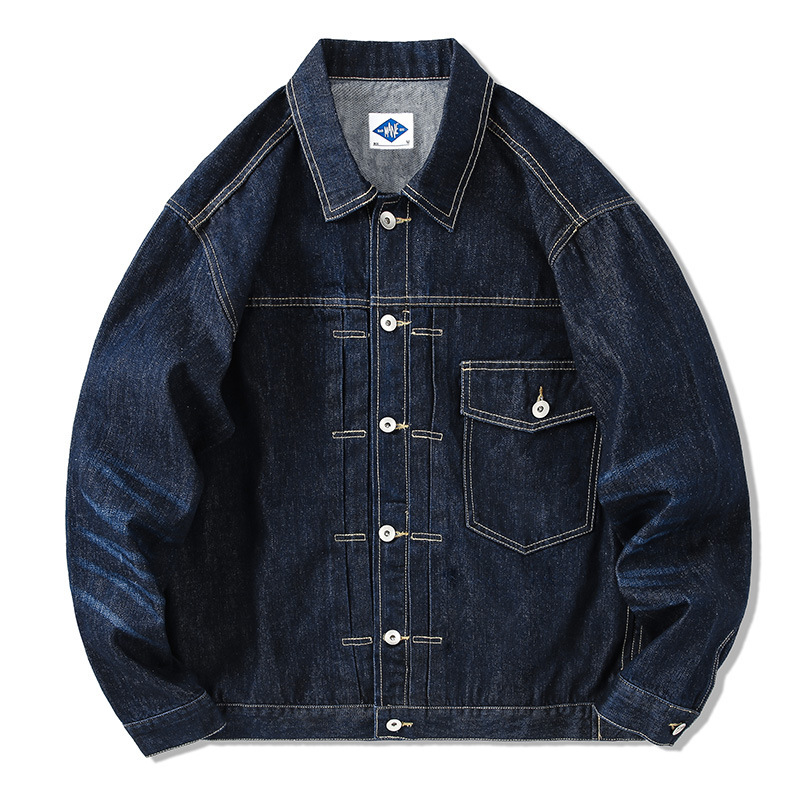 Tide แบรนด์กางเกงยีนส์สีน้ำเงิ - Streetwear Brand Jeans บทวิจารณ์และราคา