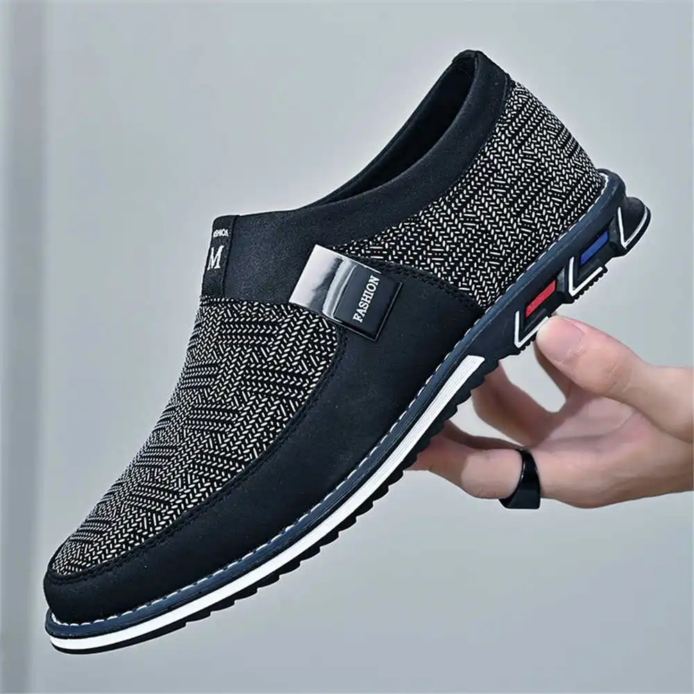 สีน้ําเงินเข้ม 44-45 ฤดูร้อนรอ - Streetwear Brand From Uk บทวิจารณ์และราคา