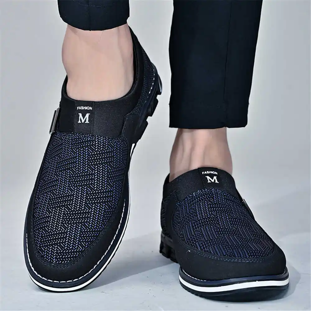 สีน้ําเงินเข้ม 44-45 ฤดูร้อนรอ - Streetwear Brand From Uk บทวิจารณ์และราคา