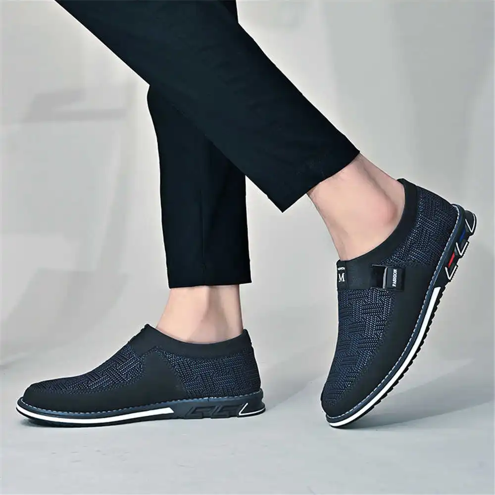 สีน้ําเงินเข้ม 44-45 ฤดูร้อนรอ - Streetwear Brand From Uk บทวิจารณ์และราคา