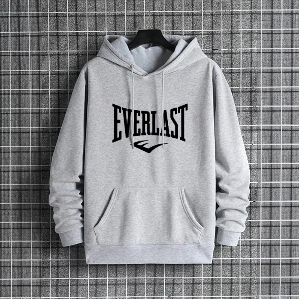ลายพิมพ์ตัวอักษรโค้งจาก EVE แบ - Europe Streetwear Brand บทวิจารณ์และราคา