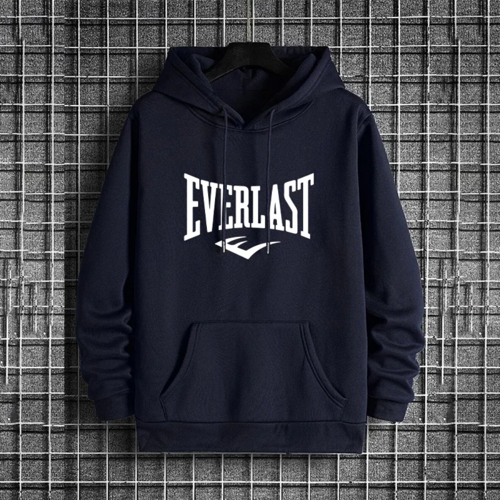 ลายพิมพ์ตัวอักษรโค้งจาก EVE แบ - Europe Streetwear Brand บทวิจารณ์และราคา
