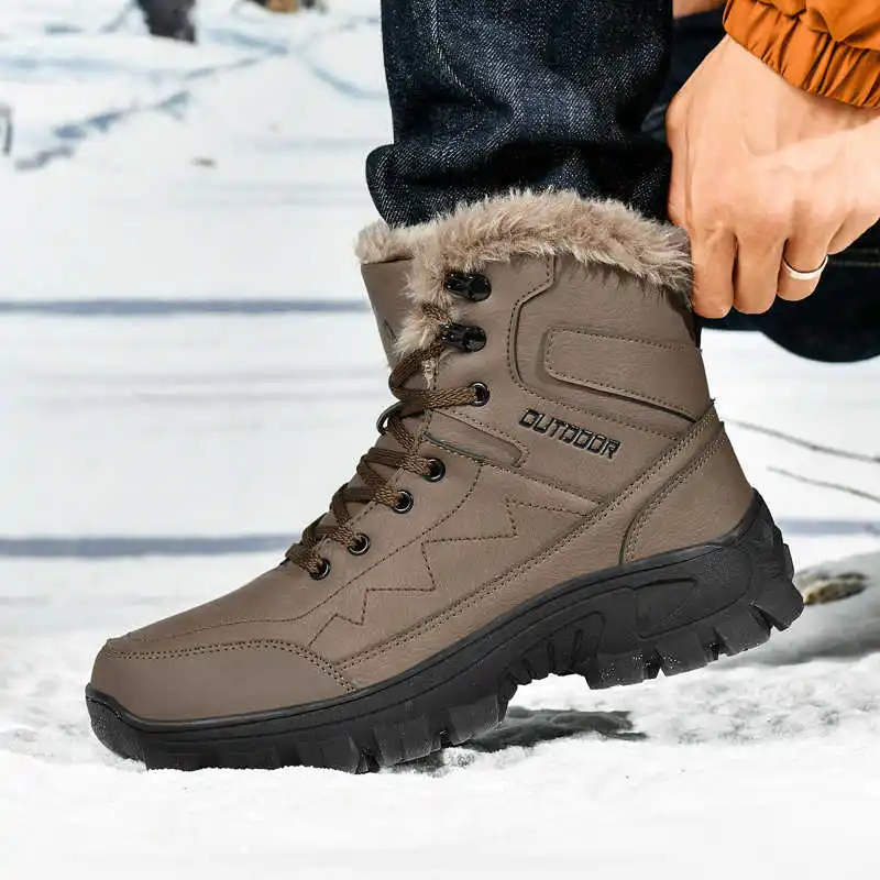 Luxury Design รองเท้าผ้าใบบาสเ - Streetwear Brand From Uk บทวิจารณ์และราคา