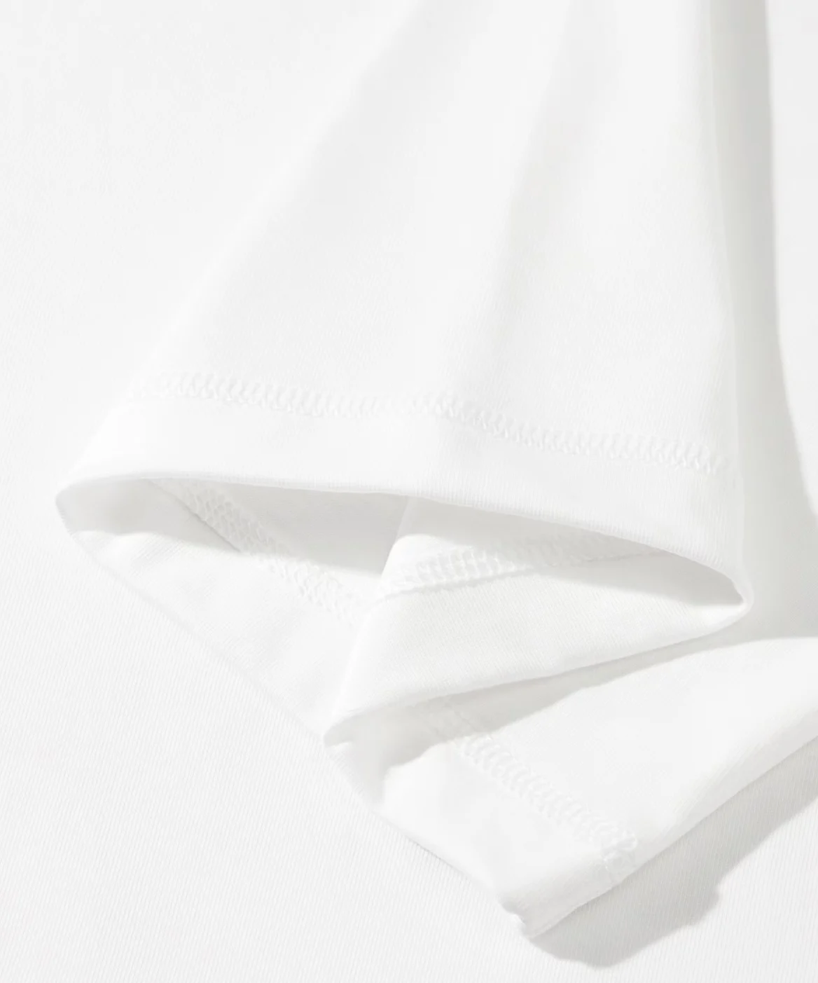 Triscuit Snack Brand Logo T Sh - Streetwear Brand With A Logo บทวิจารณ์และราคา