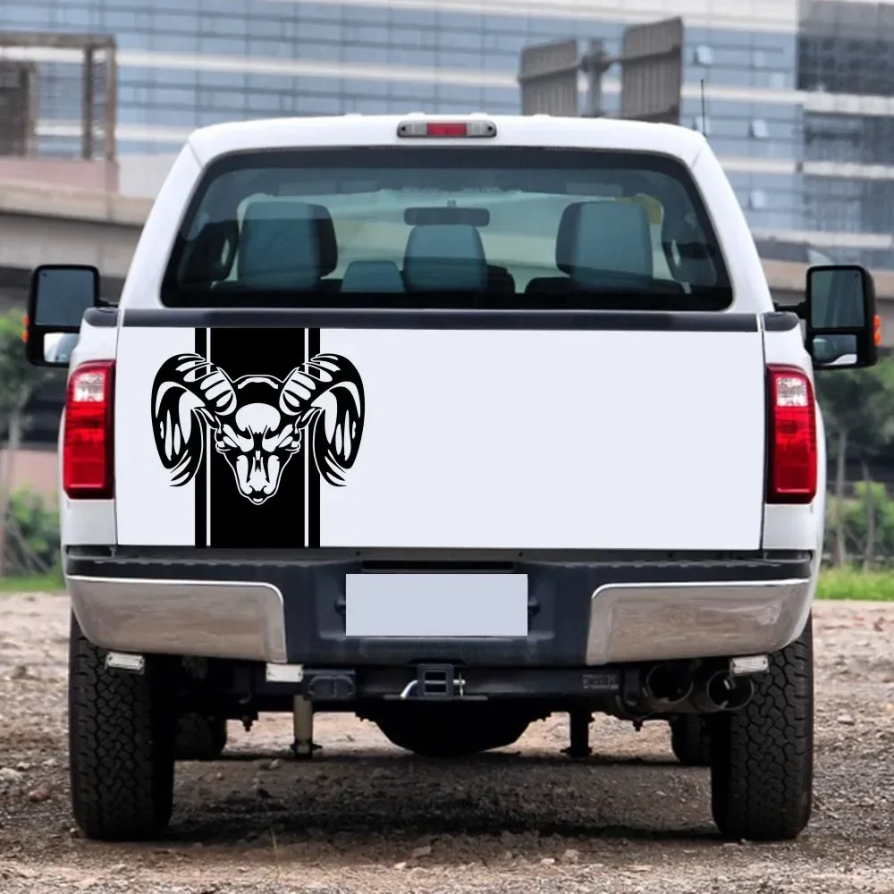 Cool Design Stripe Creative Gr - Streetwear Brand Stickers บทวิจารณ์และราคา