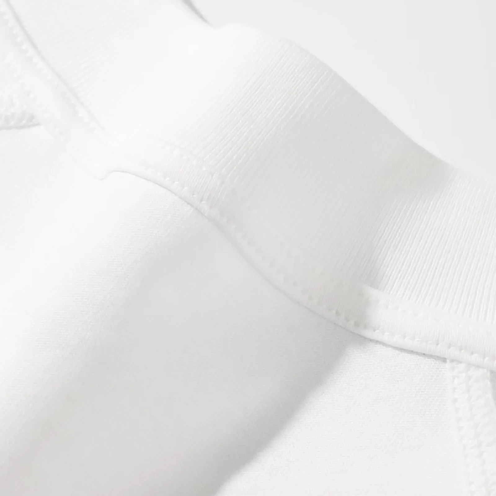 เสื้อยืดลายหน้าแมวตลก แบรนด์ให - Streetwear Brand Cat บทวิจารณ์และราคา