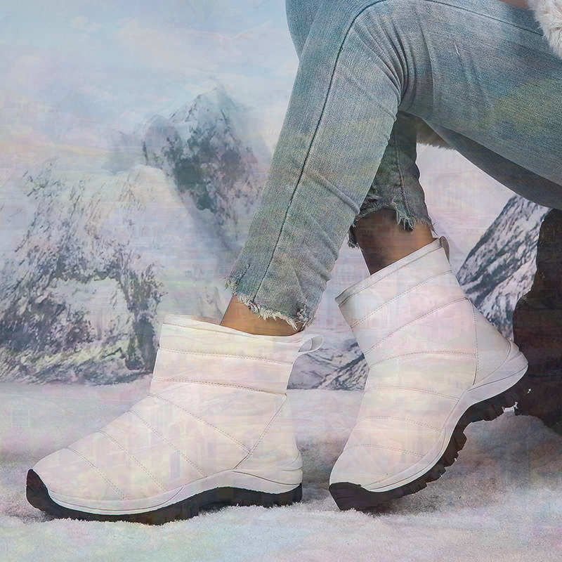 Nonslip Thermo ผู้สูงอายุเทนนิ - Streetwear Brand From Uk บทวิจารณ์และราคา