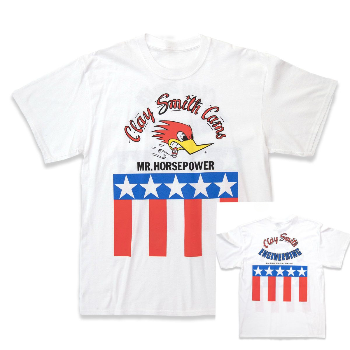 โลโก้นกหัวขวานสีแดง รถแข่งคลาส - Streetwear Brand With A Logo บทวิจารณ์และราคา