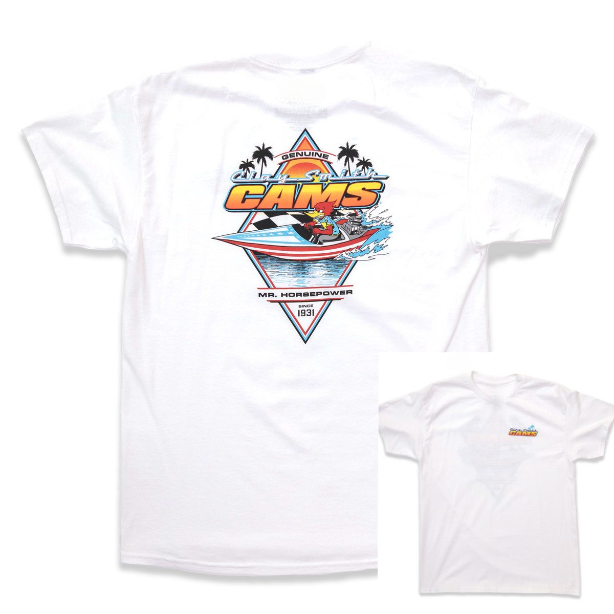 โลโก้นกหัวขวานสีแดง รถแข่งคลาส - Streetwear Brand With A Logo บทวิจารณ์และราคา