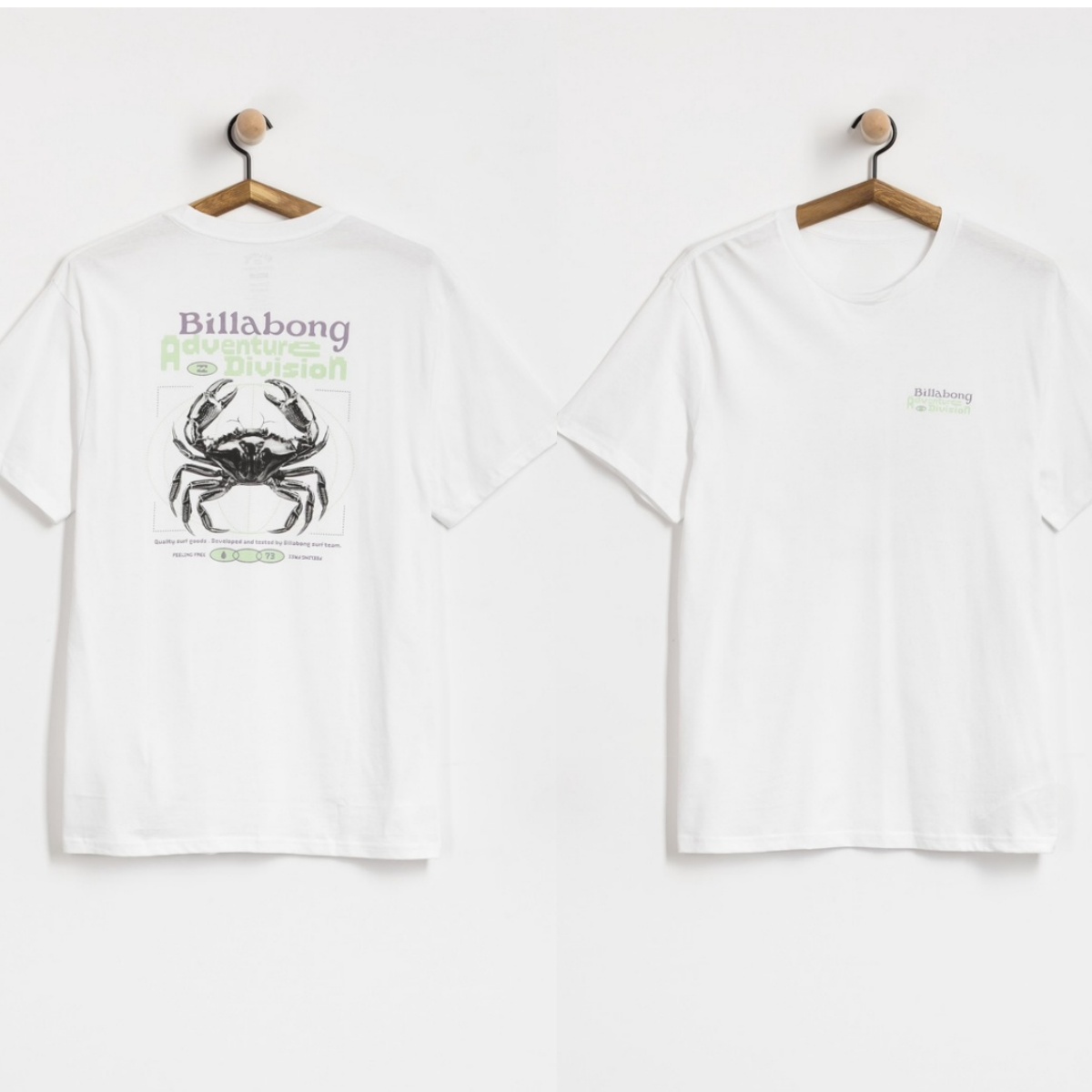 โลโก้คลาสสิกบิลลา แอউทดอร์ เซิ - Streetwear Brand With A Logo บทวิจารณ์และราคา