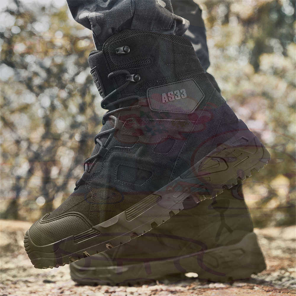 Height Up High Performance Siz - Streetwear Brand From Uk บทวิจารณ์และราคา
