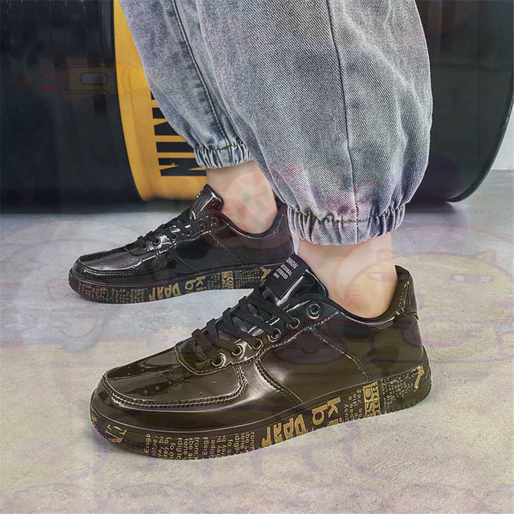 รอบเท้าขนาด 45 รองเท้าผ้าใบขาย - Streetwear Brand From Uk บทวิจารณ์และราคา