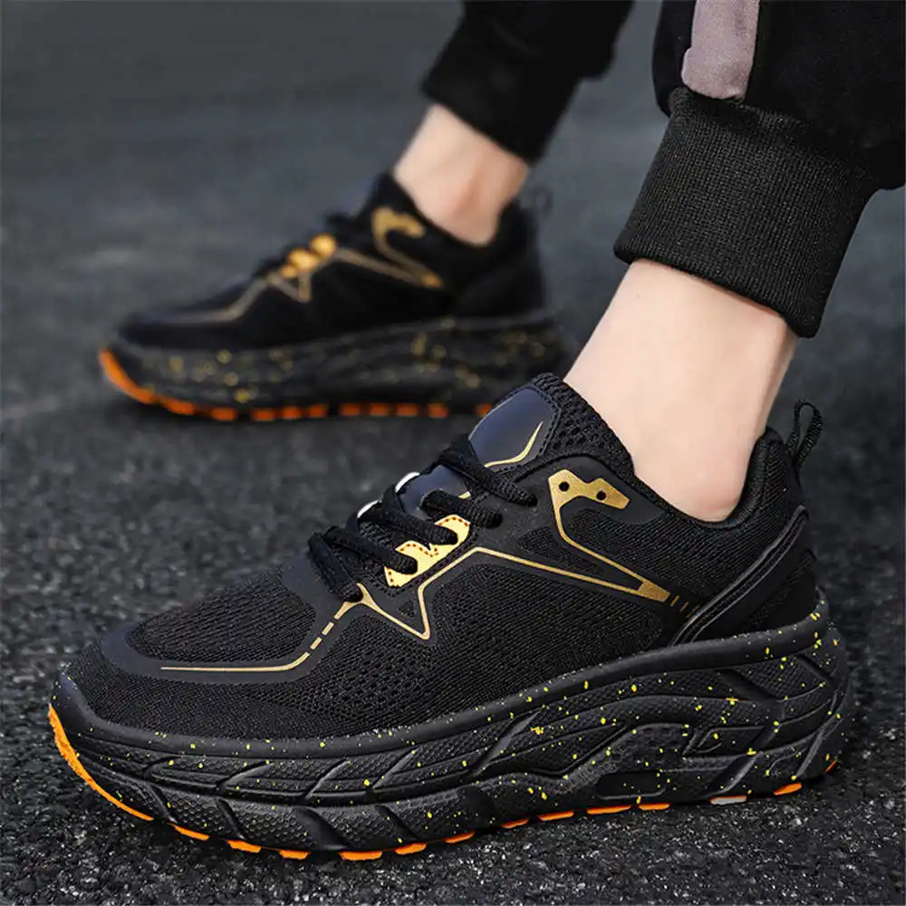 ไม่ลื่นขนาด 37 รองเท้าขนาด 44  - Streetwear Brand From Uk บทวิจารณ์และราคา