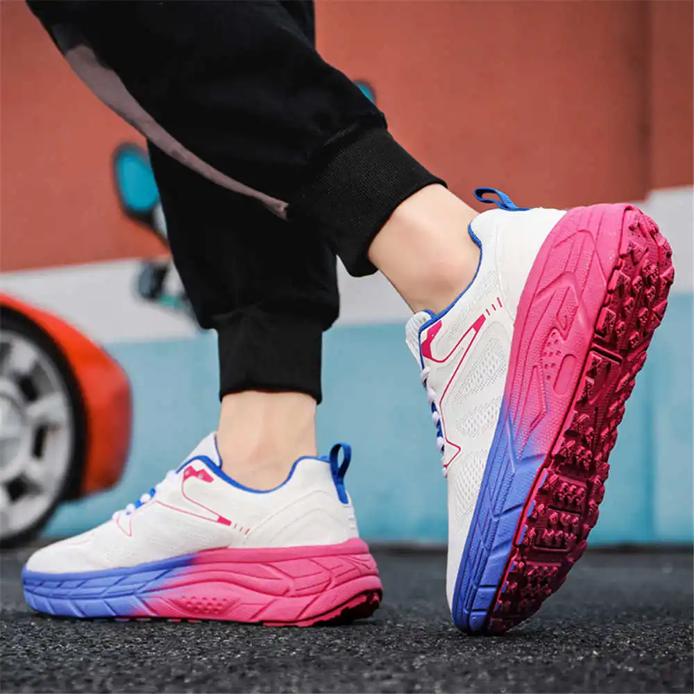 ไม่ลื่นขนาด 37 รองเท้าขนาด 44  - Streetwear Brand From Uk บทวิจารณ์และราคา