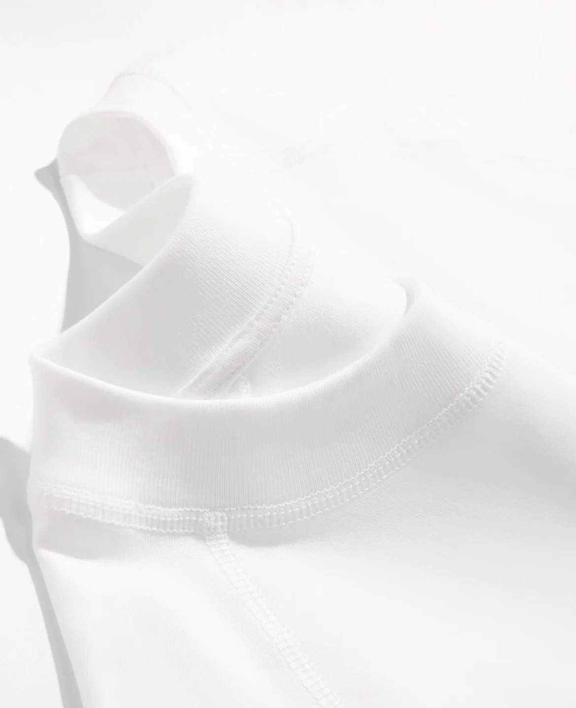 เสื้อยืดลายโลโก้ Marantz Ampli - Streetwear Brand With A Logo บทวิจารณ์และราคา