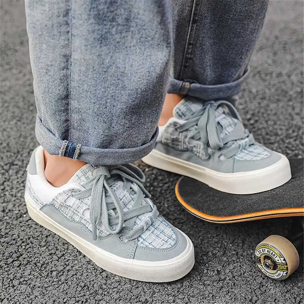 กับ Lacing Hiphop ผู้หญิงรองเท - Streetwear Brand From Uk บทวิจารณ์และราคา