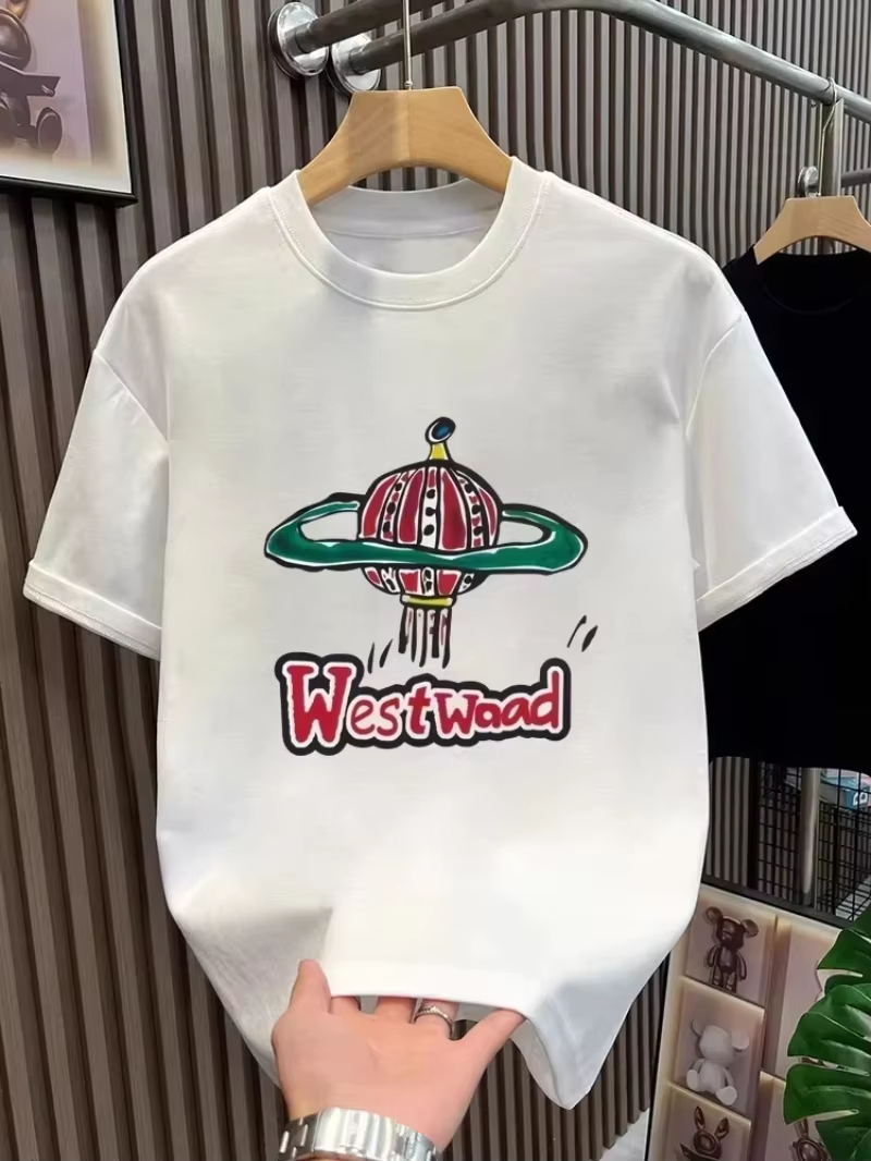 โลโก้คลาสสิกแฟชั่นลำลองเทรนด์แ - Streetwear Brand With A Logo บทวิจารณ์และราคา