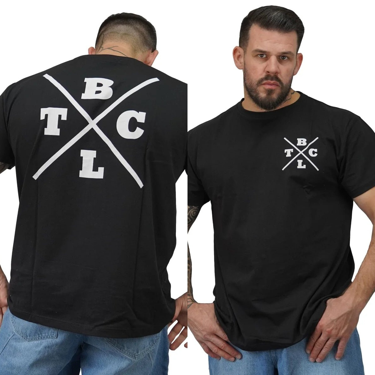 เสื้อยืดแบรนด์ White Sky Brach - Streetwear Gym Brand บทวิจารณ์และราคา