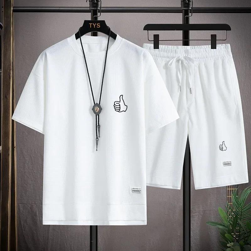 Hip Hop ฤดูร้อน Streetwear แมว - Streetwear Brand Cat บทวิจารณ์และราคา
