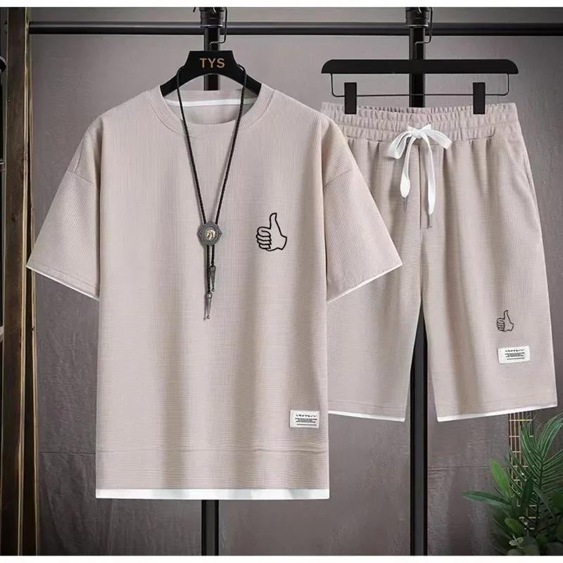 Hip Hop ฤดูร้อน Streetwear แมว - Streetwear Brand Cat บทวิจารณ์และราคา