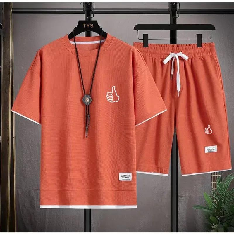 Hip Hop ฤดูร้อน Streetwear แมว - Streetwear Brand Cat บทวิจารณ์และราคา