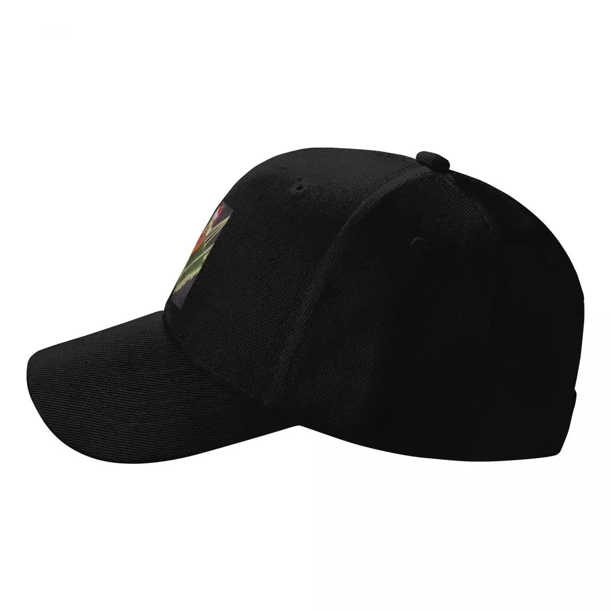 2026 หมวกแก๊ปเบสบอลลายแมวเท่ๆ  - Streetwear Brand Cat บทวิจารณ์และราคา