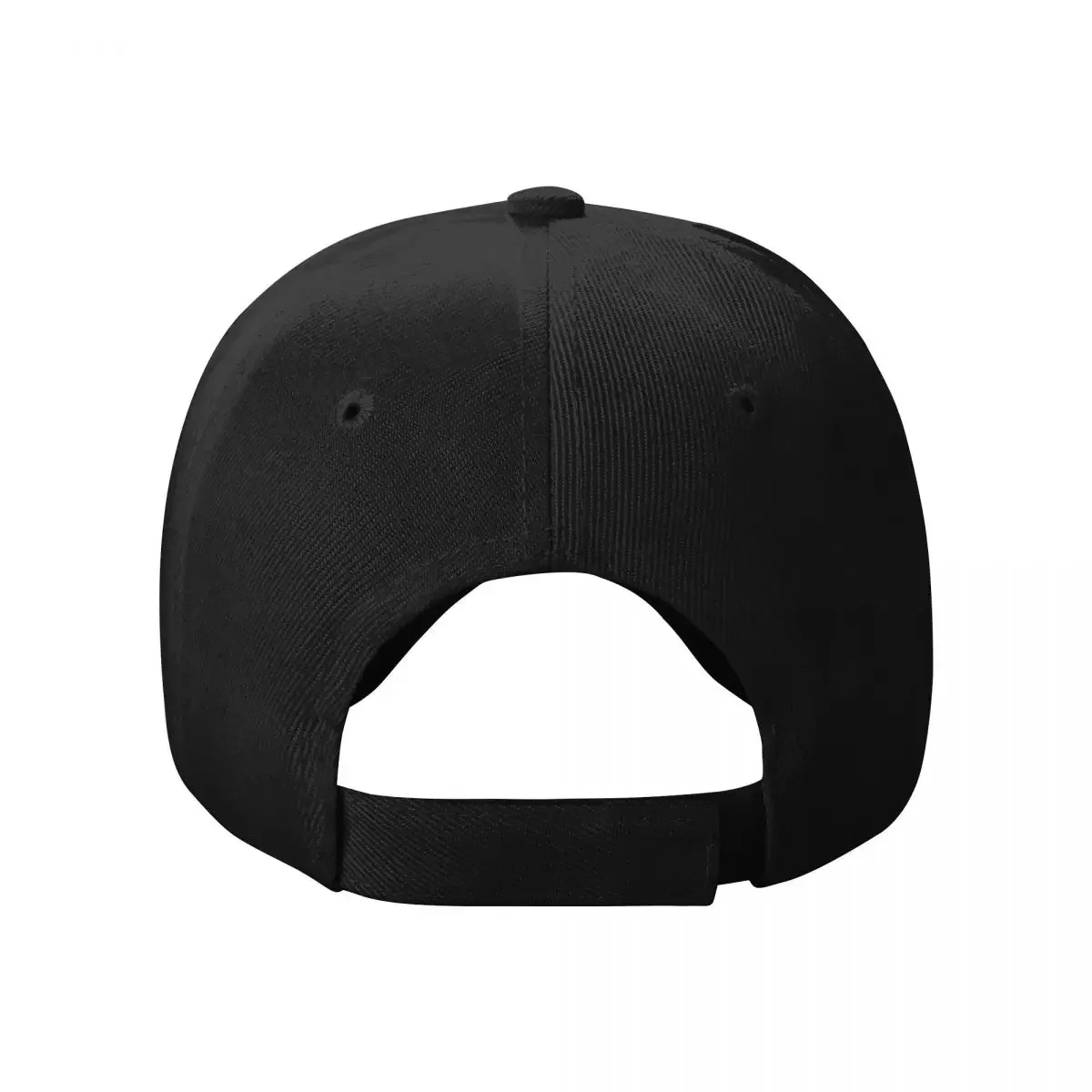 2026 หมวกแก๊ปเบสบอลลายแมวเท่ๆ  - Streetwear Brand Cat บทวิจารณ์และราคา