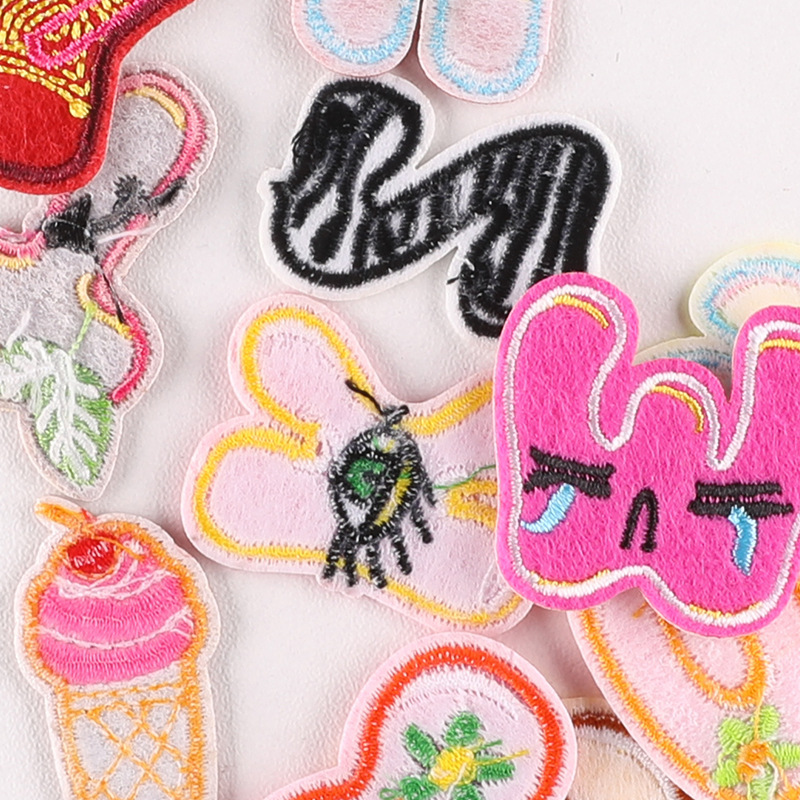 26 ชิ้น/จํานวนมากชุด Letter Pa - Streetwear Brand Stickers บทวิจารณ์และราคา